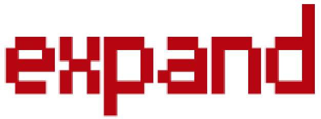 logo media online sinergianews